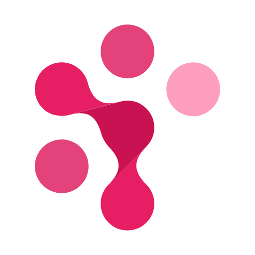 apoways – Deine Apotheken-App logo