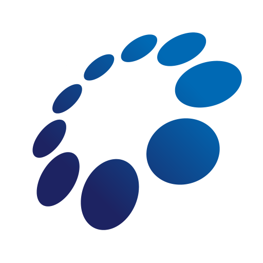MEMOLUB CONNECT logo