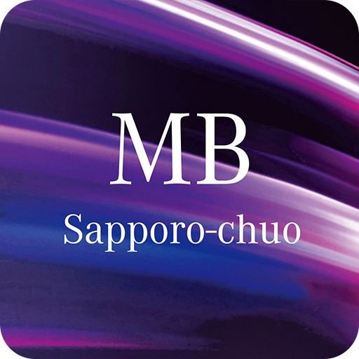 シュテルン札幌 logo