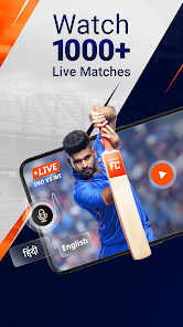 fancode---live-cricket---score-images-0