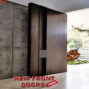 Top 27 Lifestyle Apps Like New Front Doors - Best Alternatives