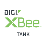 Cover Image of Download Digi XBee Tank  APK