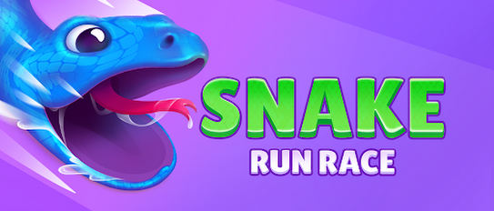 Snake Run Race Mod APK 1.30.2 (Unlimited money)