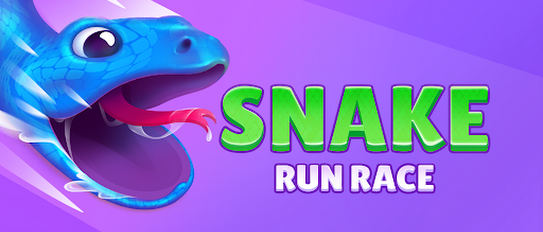 Snake Run Race Mod APK 1.24.9 (Unlimited money)