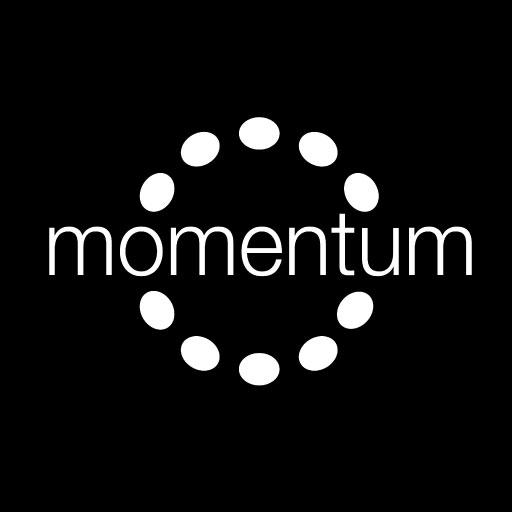Download Momentum 3.4.3 Apk for android