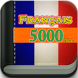 Française 5000 Free icon