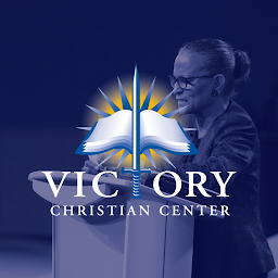 VCC Charlotte: Download & Review