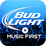 Bud Light icon