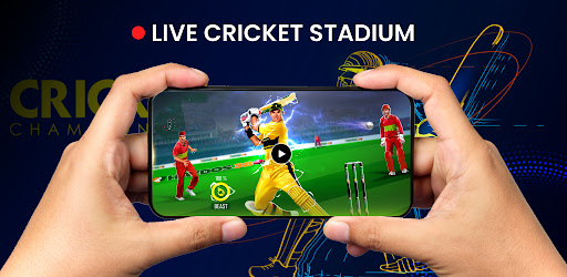 Live Cricket Scores