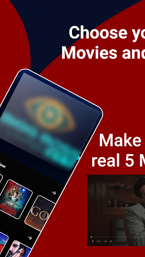 Oreo HD Tv  All TV Channel Live Guidance