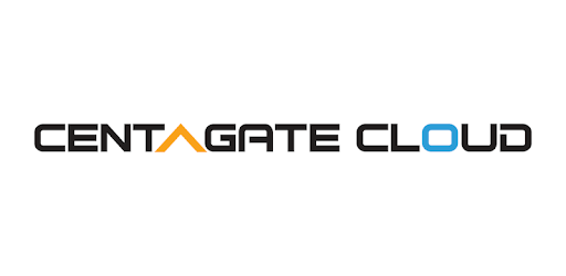 Centagate Cloud