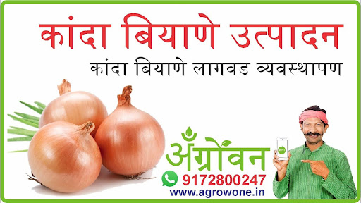 मुळा लागवड #Agrownet™ Screen 2