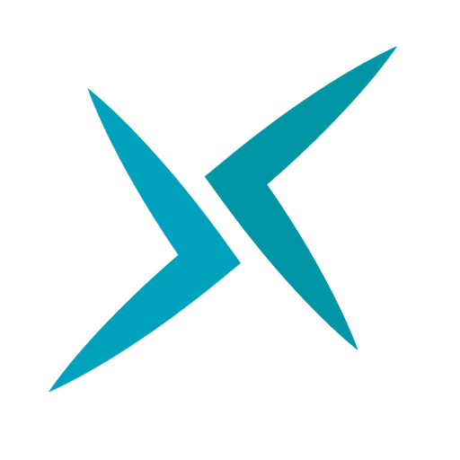 Me App logo