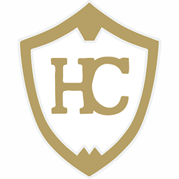 Hall Control: Download & Review