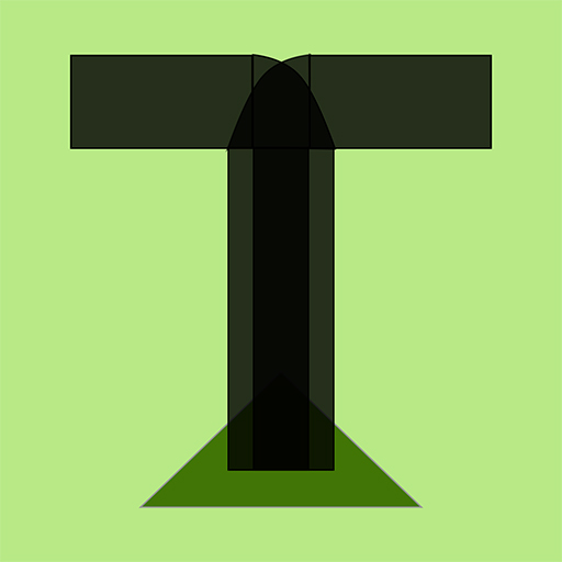 Tappwa logo