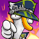 Goose Duck Battle - Androidアプリ