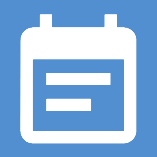 Note logo