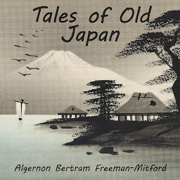İkona şəkli Tales of Old Japan