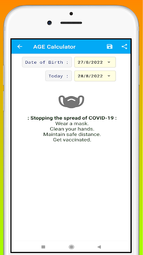 EMI FD RD Calculator