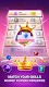 screenshot of Bejeweled Blitz