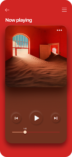 All songs of Nawal Al Zoubi 2021