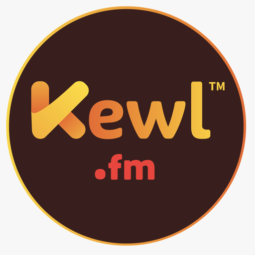 KEWL.fm