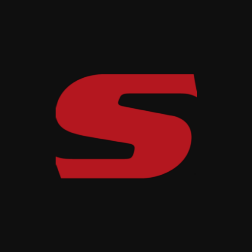 Sierra International Machinery logo