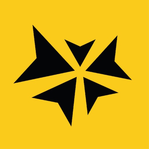 AllIn Team Sports logo