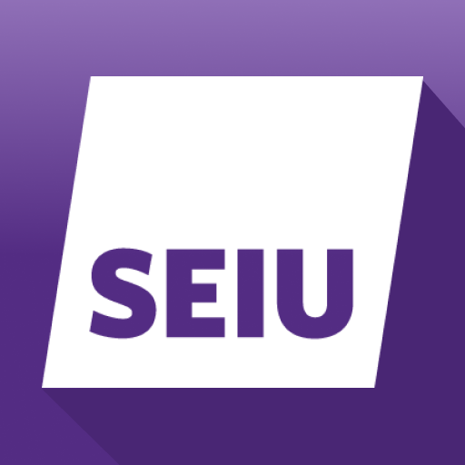 SEIU Healthcare Union