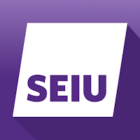 SEIU Healthcare Union