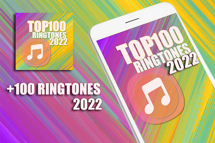 Captura 11 tonos geniales 2023 android