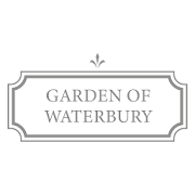 Top 20 Business Apps Like Garden of Waterbury - Best Alternatives
