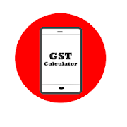 GST Calculator 2018
