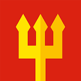 UnitedReds icon