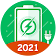 Super Fast Charging - Charge Master 2020 icon