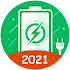 Super Fast Charging - Charge Master 20201.1.29