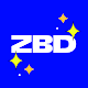 ZBD: Earn Bitcoin Rewards