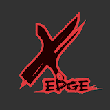 The Xplosive Edge icon