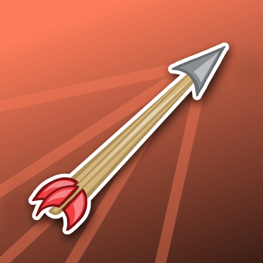 Safety Leap Download on Windows