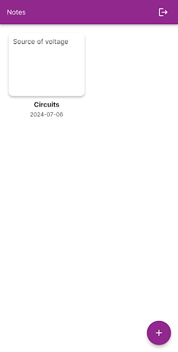 Tha Htay Kyike Screenshot 1 - AppWisp.com
