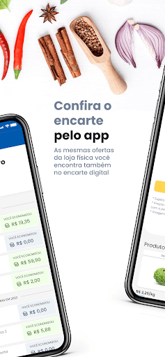 Cruzeiro Premium Screenshot 4 - AppWisp.com