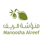 Cover Image of Download منؤشة الريف | manoosha alreef  APK