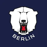 Eisbären Berlin icon