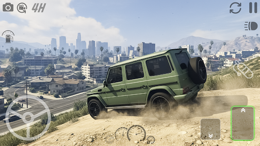 Logo https://play-lh.googleusercontent.com/luwo8Wt2nLbYuEewly0U2Q2ywnV1ojrXCt1qPEbO2khFNHZwi2pWbISSmS20L2rUwjHy