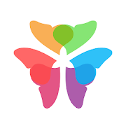 Top 10 Productivity Apps Like ButterflyMX - Best Alternatives