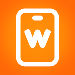 Wobblecatz Wallpapers