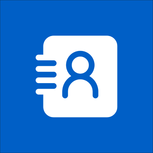 Contacts Backup: Easy Backup Download on Windows