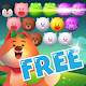 Bubble Shooter: Animal World | 2021 Free game Download on Windows