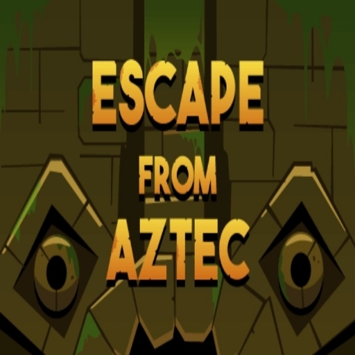 Ascape from Aztec