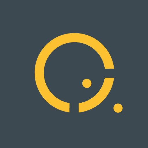 Q Order logo